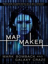 Cover image for Mapmaker